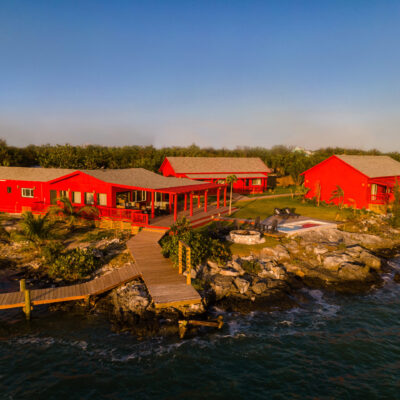 Image for choice number 1