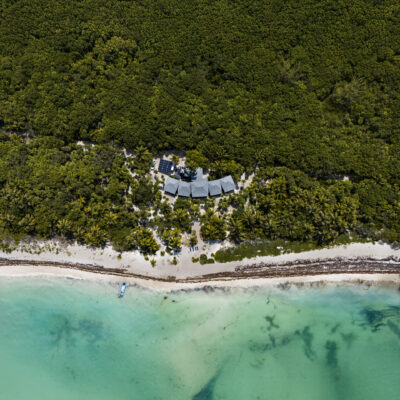 Image for choice number 2