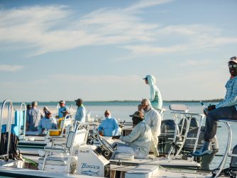 Fishing boats guides 1 scaled