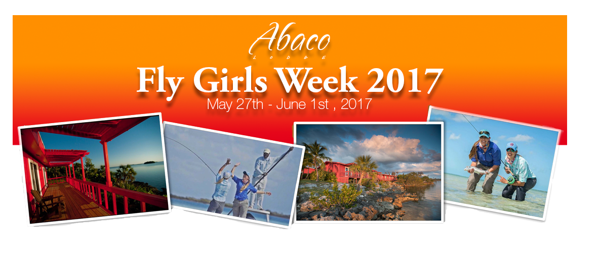 Fly Girls Week 2017 Página 1.jpg