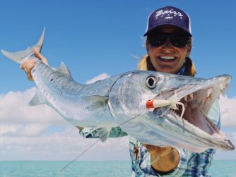 The Fishing 2 Ph Liz St.Meredith Mccord 1 scaled