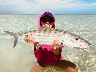 The Fishing 2 PH Derek Hutton 1 scaled