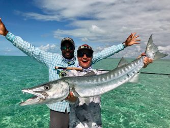 The Fishing 6 PH Derek Hutton 1 scaled