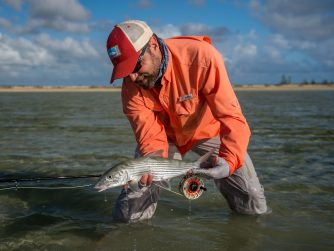 The Fishing 7 PH BrianMcGeehan scaled